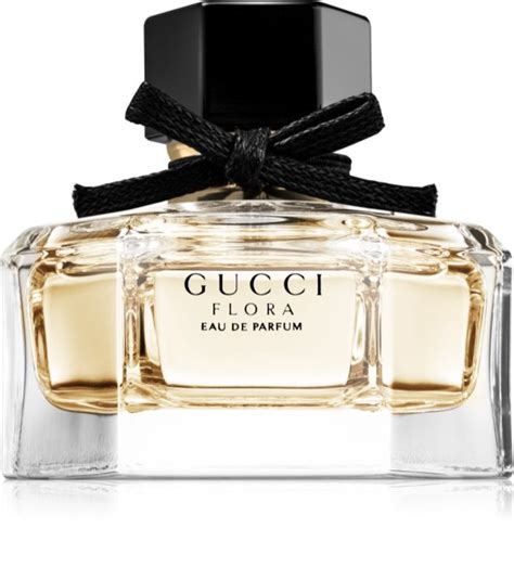 profumo da donna gucci|Gucci Flora .